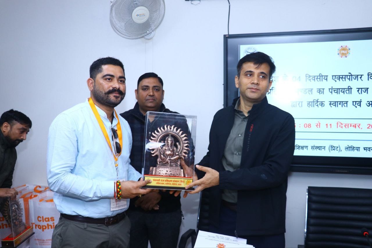 WhatsApp Image 2025-12-24 at 10.47.24 AM.jpeg